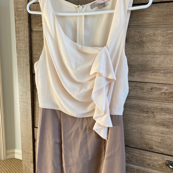 Dress - Picture 2 of 7